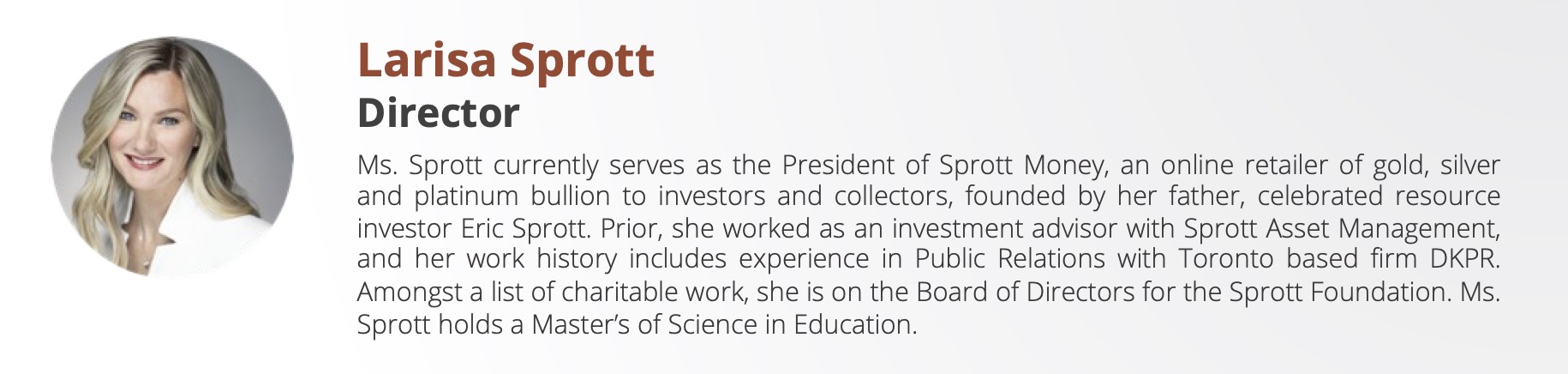 Die besten Gold-/Silberminen auf der Welt 1326470