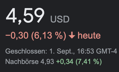 AMC Entertainment Holdings 2.0 - Todamoon?!? 1330860