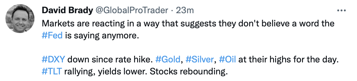 Die besten Gold-/Silberminen auf der Welt 1334179