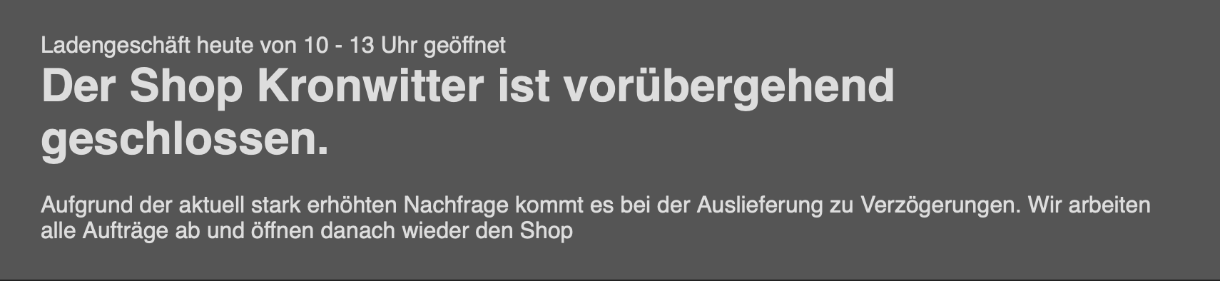 Die besten Gold-/Silberminen auf der Welt 1335759