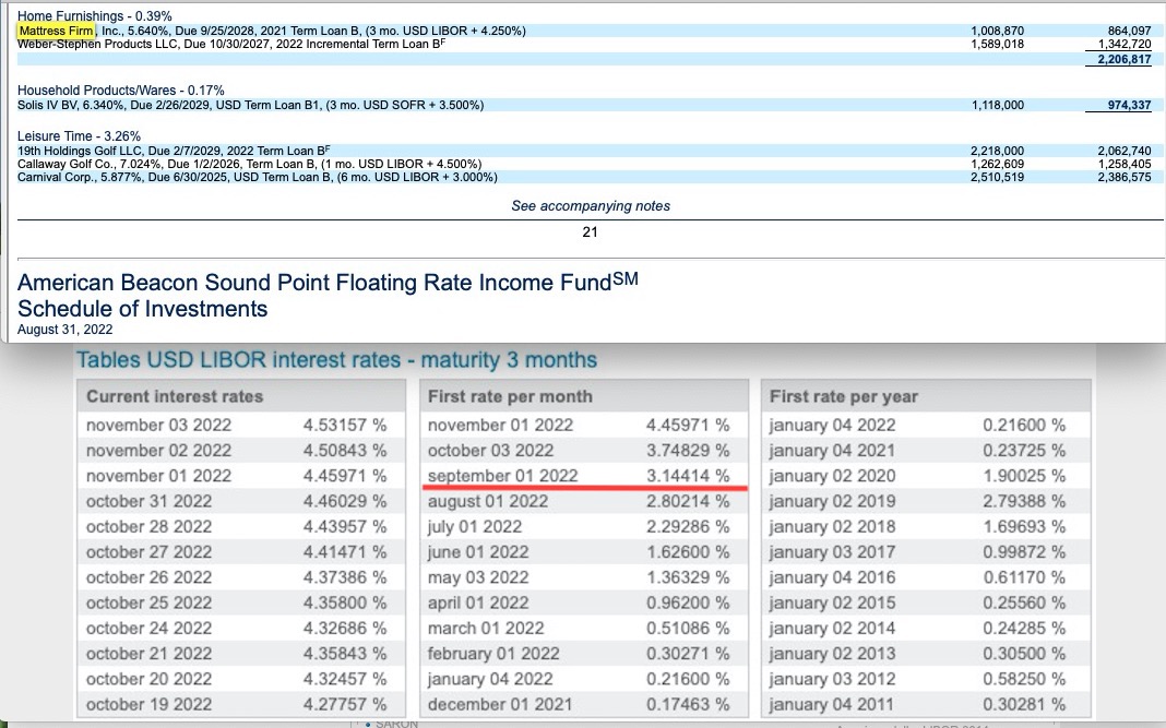Steinhoff Informationsforum 1340679