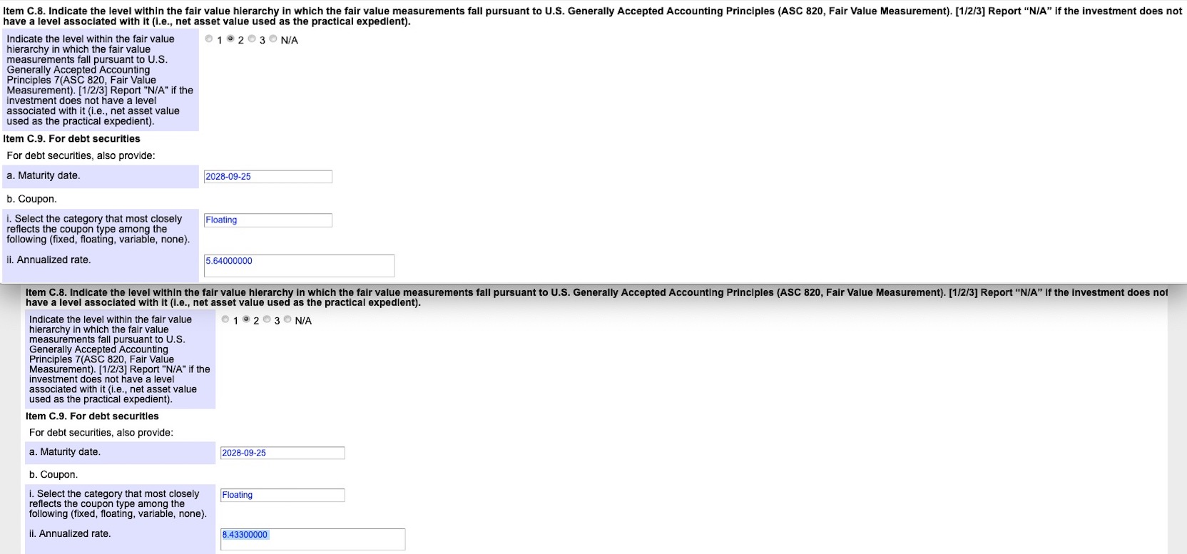 Steinhoff Informationsforum 1342652