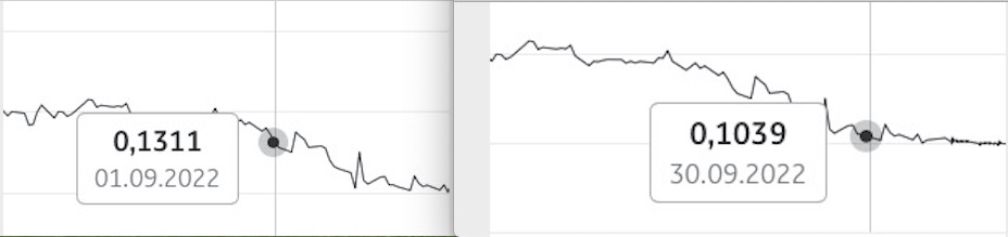 Steinhoff Informationsforum 1342657