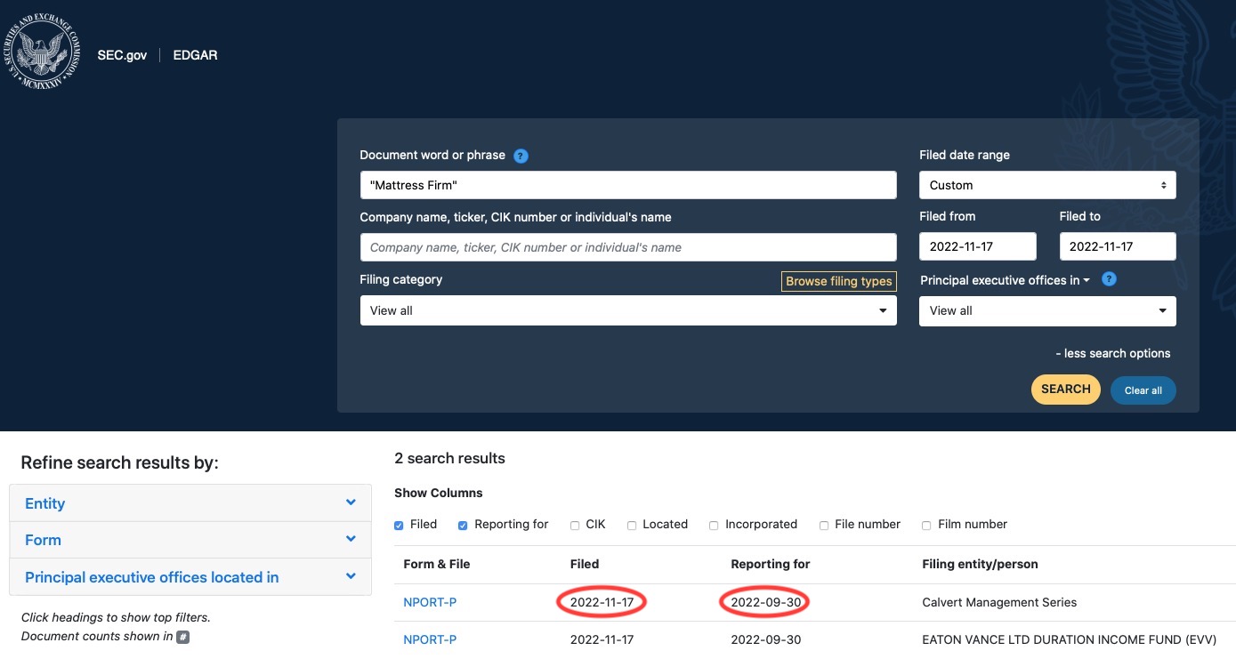 Steinhoff Informationsforum 1342658