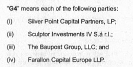 Steinhoff Informationsforum 1347725