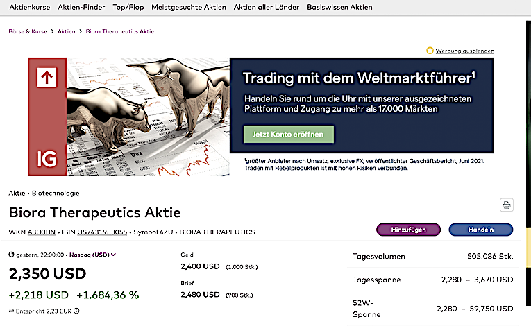 AMC Entertainment Holdings 2.0 - Todamoon?!? 1349757