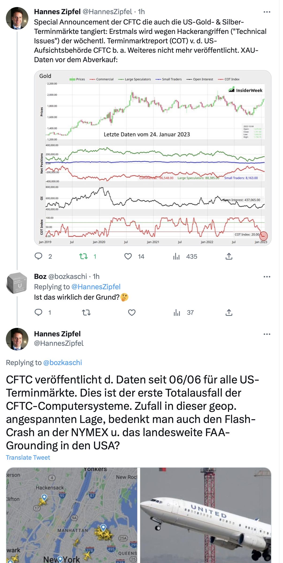 Die besten Gold-/Silberminen auf der Welt 1355699