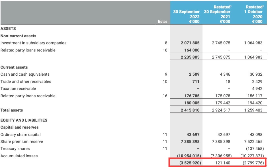 Steinhoff Informationsforum 1360409