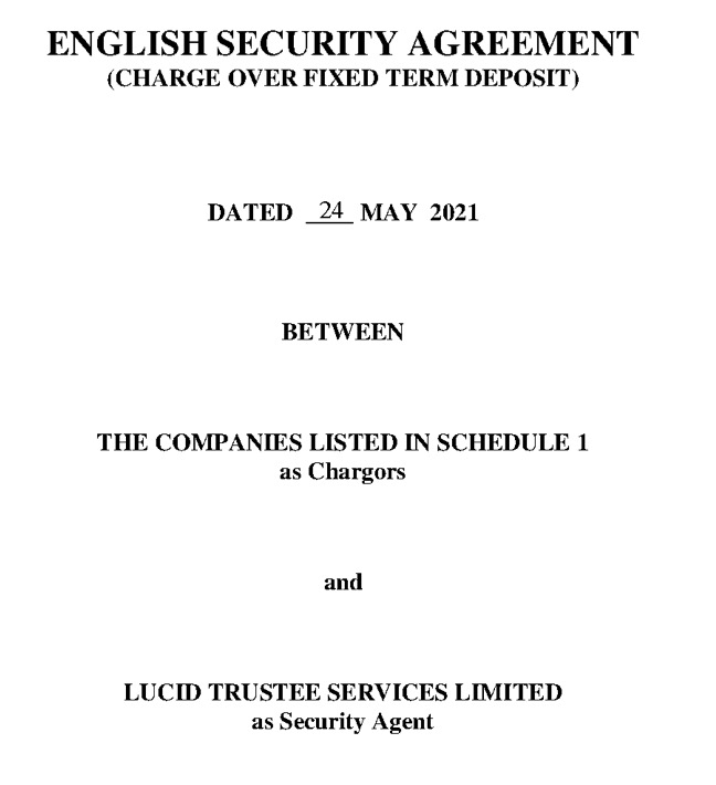 STEINHOFF Reinkarnation 1367923