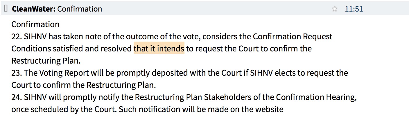 STEINHOFF Reinkarnation 1374898