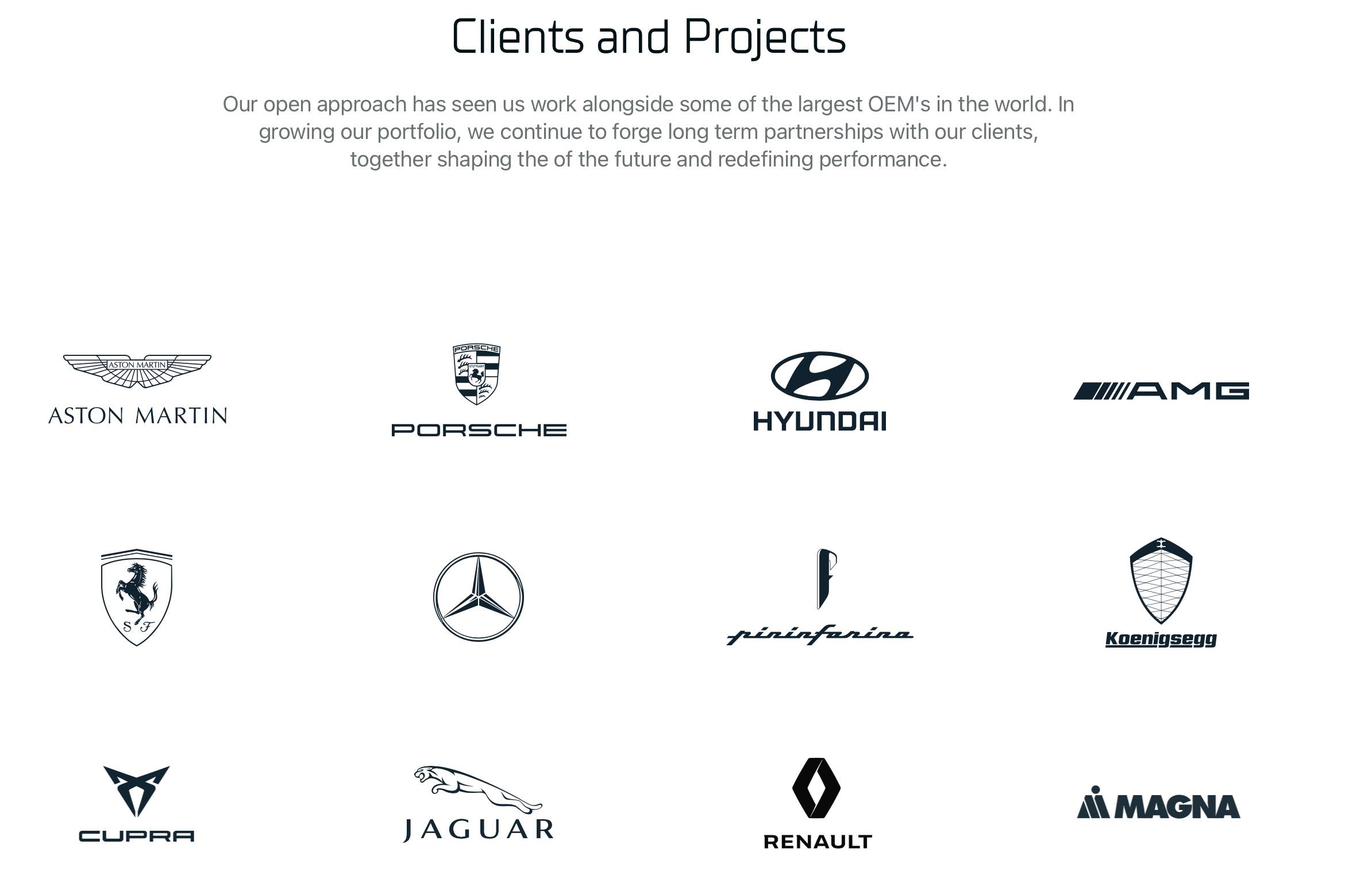 Aston Martin (WKN A2QJD4) 1379241