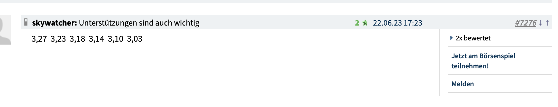 Aston Martin (WKN A2QJD4) 1381683