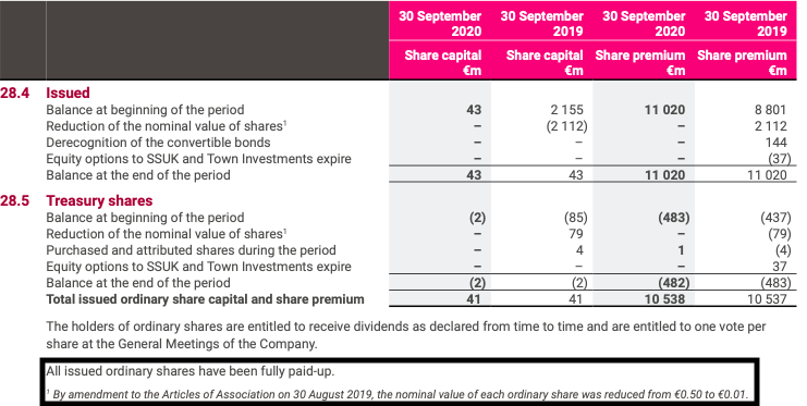STEINHOFF Reinkarnation 1382811