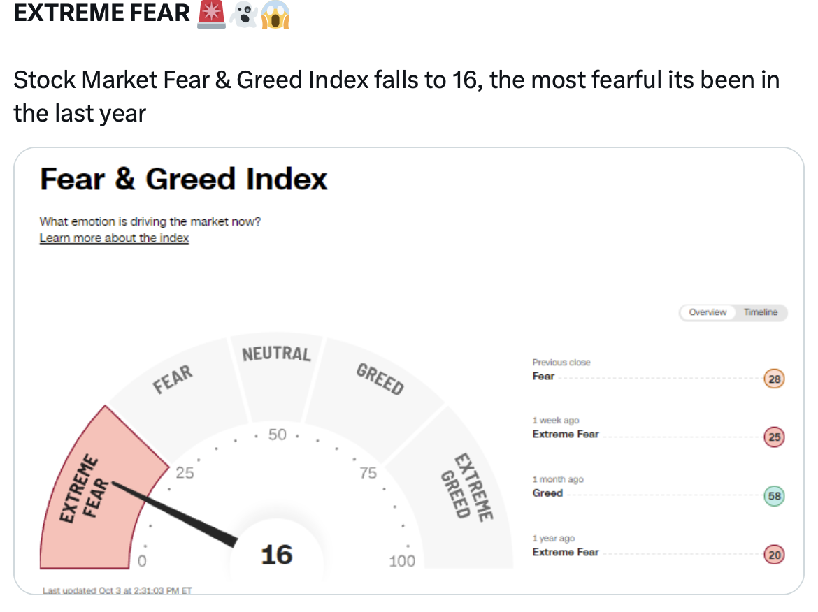 Die besten Gold-/Silberminen auf der Welt 1392433