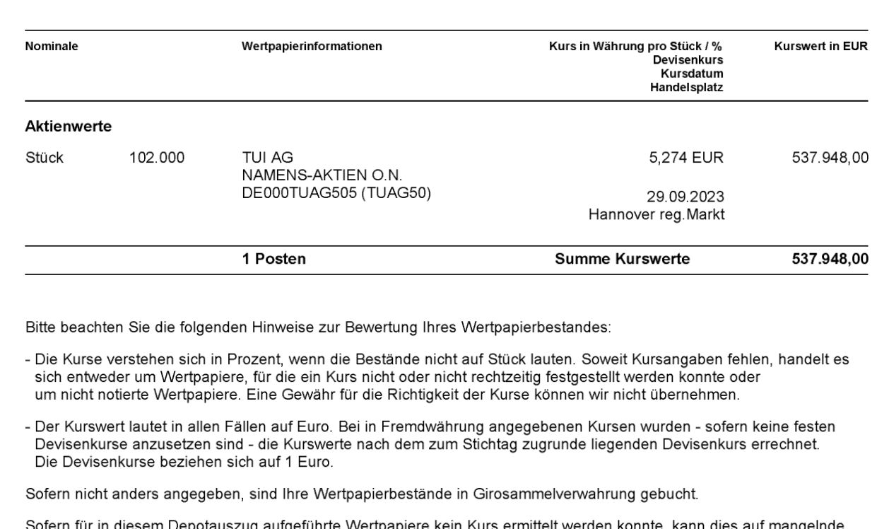 Nel ASA mit neuen Aufträgen aus Frankreich 1393542