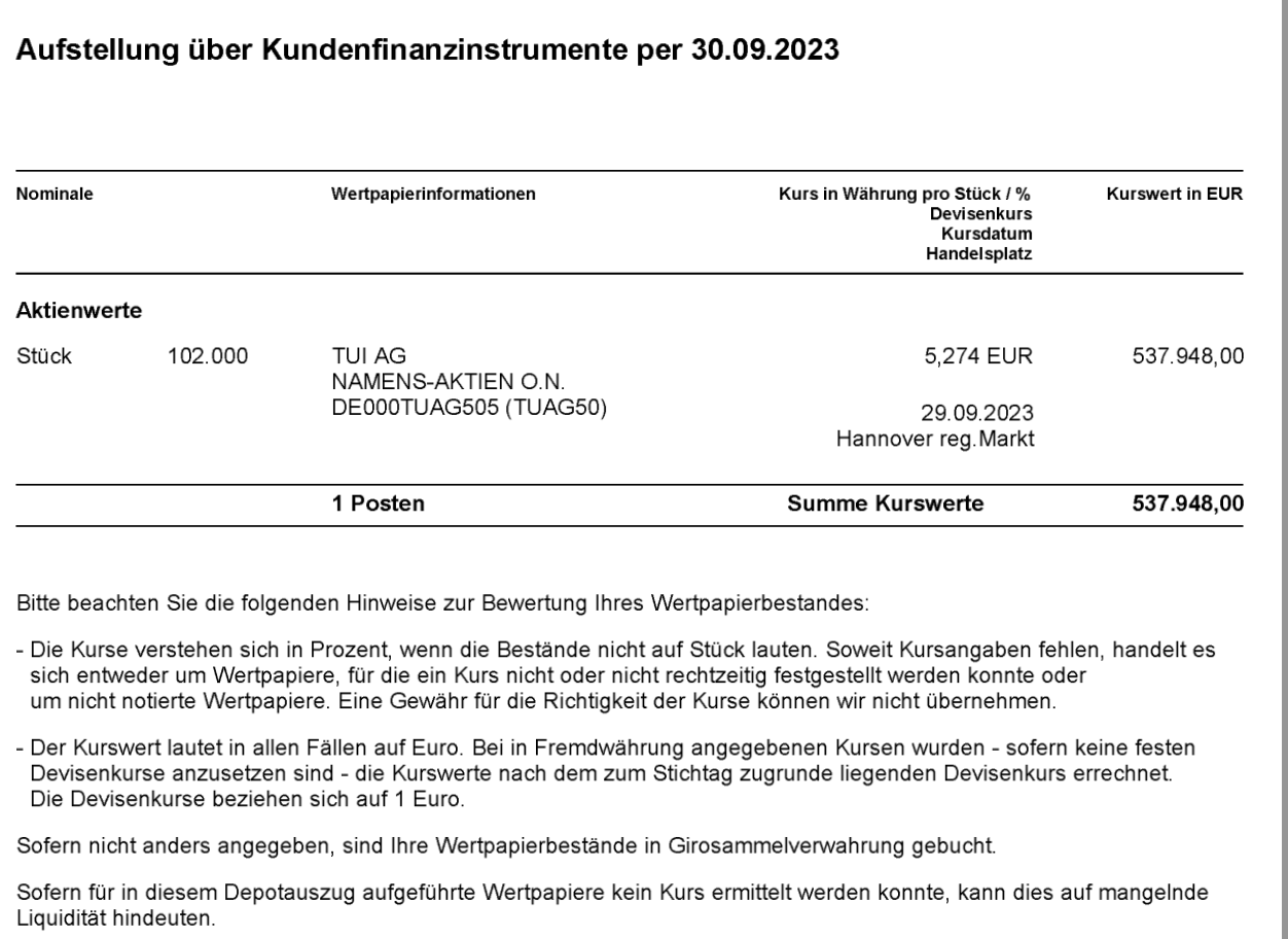 Nel ASA mit neuen Aufträgen aus Frankreich 1393550