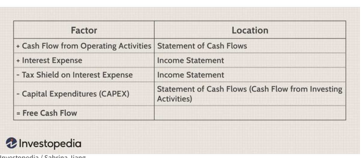 Aston Martin (WKN A2QJD4) 1440172
