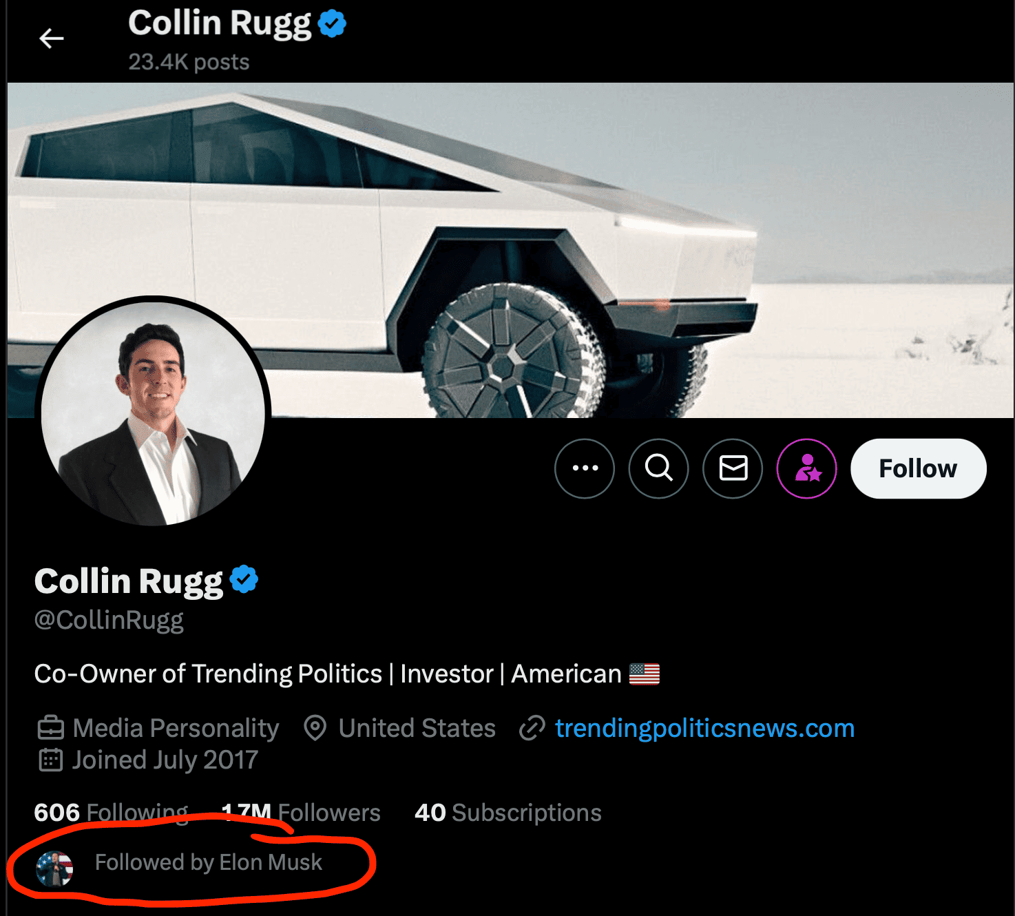 Jahrhundertchance Realbotix 1466220