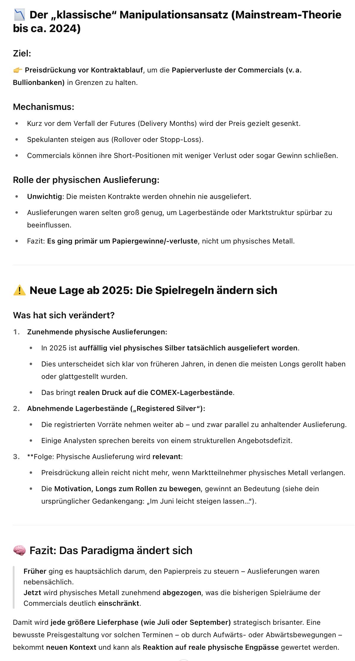 Die besten Gold-/Silberminen auf der Welt 1485835