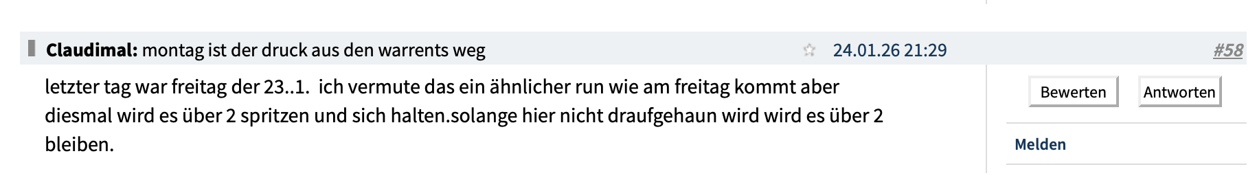 Diginex mit neuem KI Schwung voll dabei 1508545
