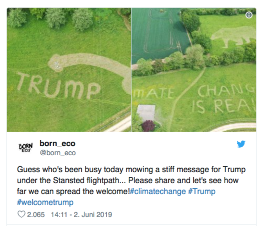 2019 QV-GDAXi-DJ-GOLD-EURUSD- JPY 1115685