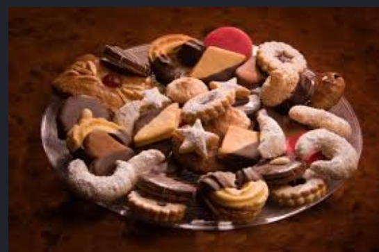 2019 QV-GDAXi-DJ-GOLD-EURUSD- JPY 1145341