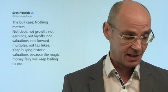 2020 QV-GDAXi-DJ-GOLD-EURUSD-JPY 1206288