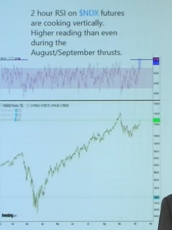 2020 QV-GDAXi-DJ-GOLD-EURUSD-JPY 1206293