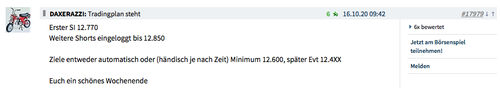 2020 QV-GDAXi-DJ-GOLD-EURUSD-JPY 1207848