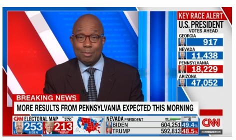 2020 QV-GDAXi-DJ-GOLD-EURUSD-JPY 1211466