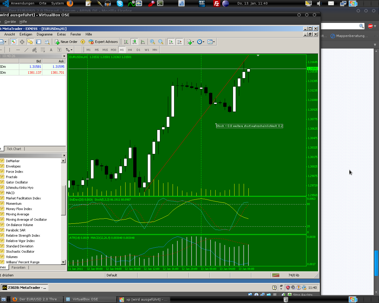 Der EUR/USD 2,0 Thread 372816