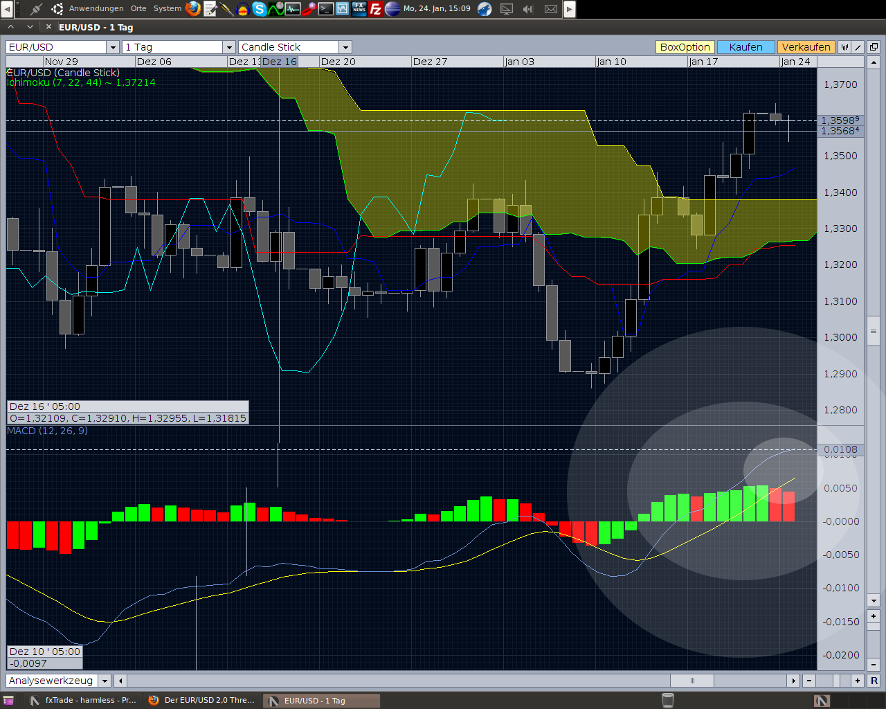 Der EUR/USD 2,0 Thread 375273