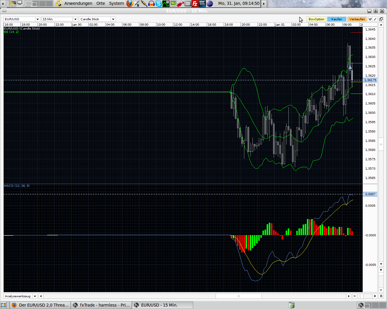Der EUR/USD 2,0 Thread 376959