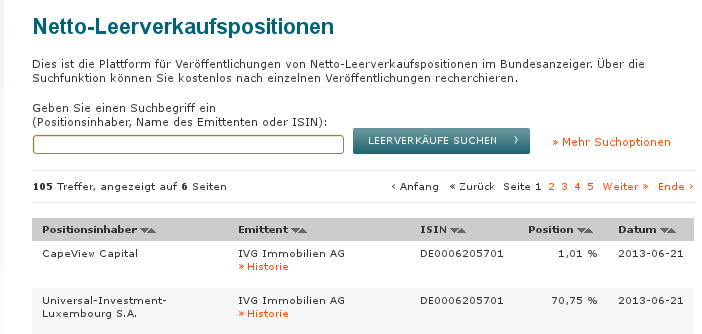 K+S: 70 Euro und mehr sind drin 618478