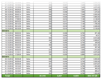 SHS Viveon schafft den Turnaround 767435