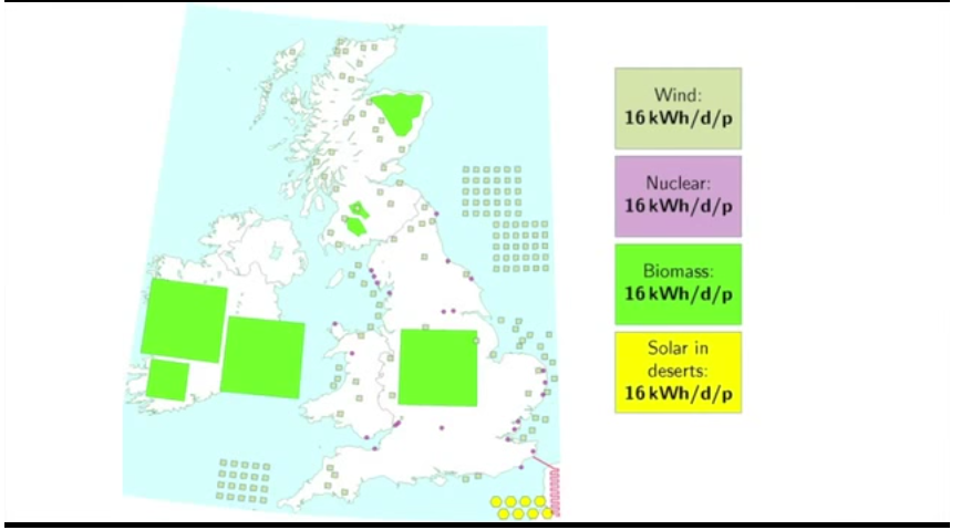 RWE/Eon - sell out beendet? 979691