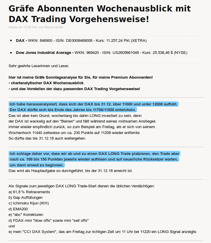 Krofitime Trading 1085713