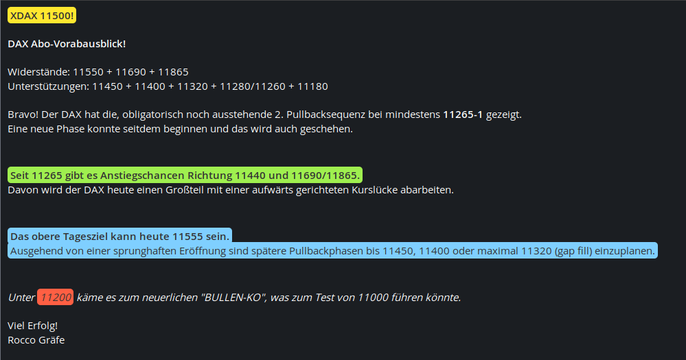 Krofitime Trading 1085813