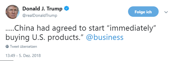 Krofitime Trading 1086285