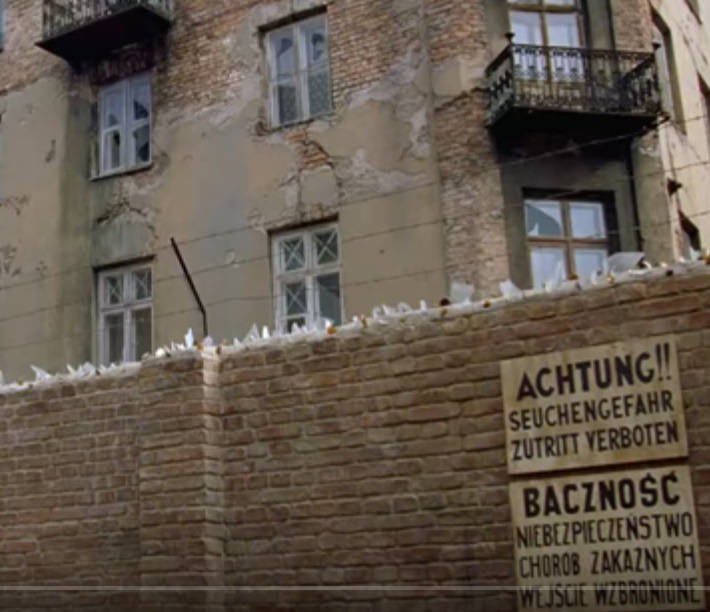 Wenn das Gold redet, dann schweigt die Welt! 1219116