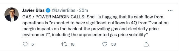 Gazprom 903276 1292511