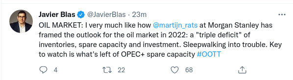 Gazprom 903276 1292610