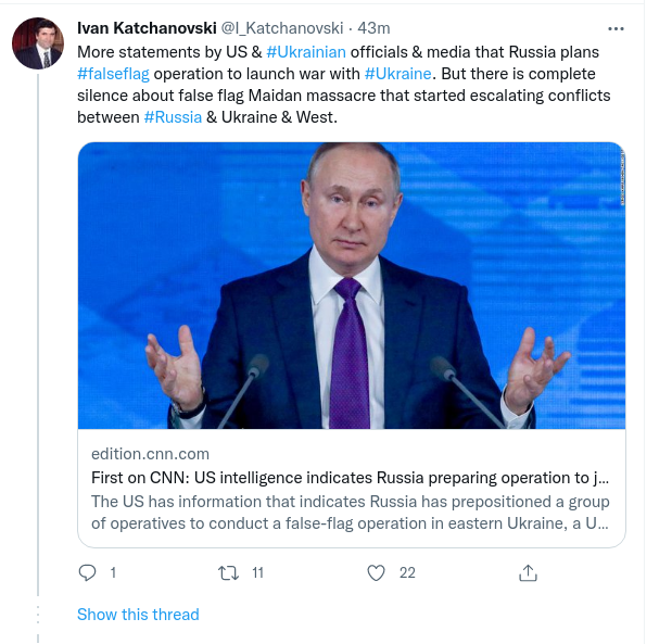 Gazprom 903276 1293969