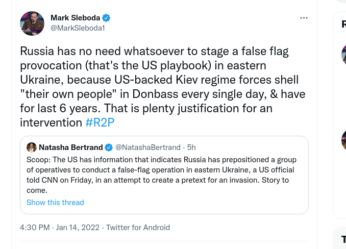 Gazprom 903276 1293981