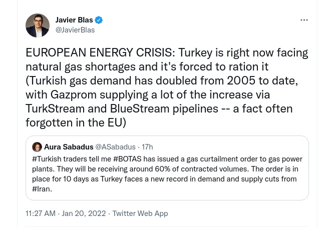 Gazprom 903276 1294886