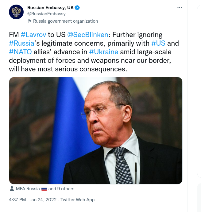 Gazprom 903276 1295694