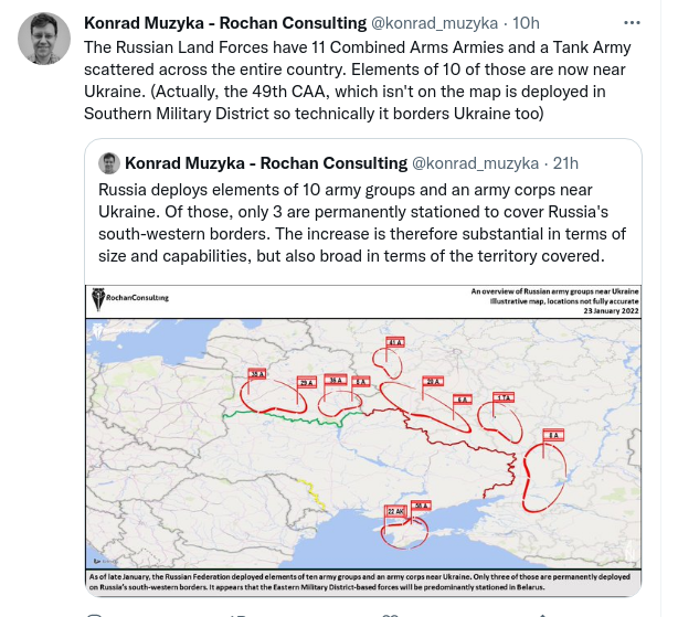 Gazprom 903276 1295796