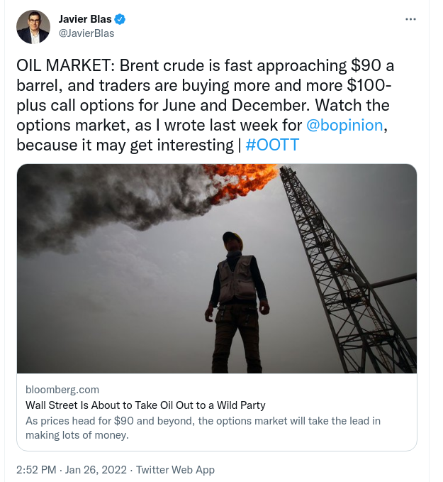 Gazprom 903276 1296133