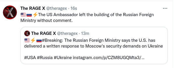 Gazprom 903276 1296166