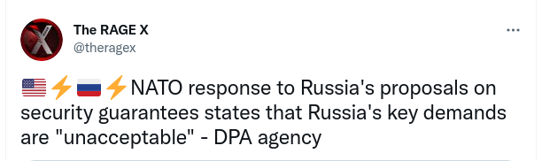 Gazprom 903276 1296168